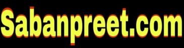 Sabanpreet.com
